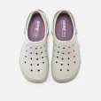 Zapatos planos-Mujer-FREE-blanco-62869-C61041-MTNG-03