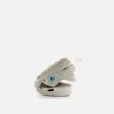 Zapatos planos-Mujer-FREE-blanco-62869-C61041-MTNG-04