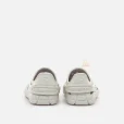 Zapatos planos-Mujer-FREE-blanco-62869-C61041-MTNG-05