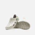 Zapatos planos-Mujer-FREE-blanco-62869-C61041-MTNG-06