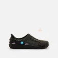 Zapatos planos-Mujer-FREE-negro-62870-C61042-MTNG-01