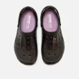Zapatos planos-Mujer-FREE-negro-62870-C61042-MTNG-03