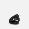 Zapatos planos-Mujer-FREE-negro-62870-C61042-MTNG-04