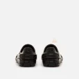 Zapatos planos-Mujer-FREE-negro-62870-C61042-MTNG-05