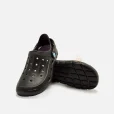 Zapatos planos-Mujer-FREE-negro-62870-C61042-MTNG-06