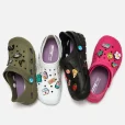 Zapatos planos-Mujer-FREE-negro-62870-C61042-MTNG-08