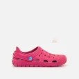 Zapatos planos-Mujer-FREE-rosa-62872-C61110-MTNG-01