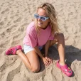 Zapatos planos-Mujer-FREE-rosa-62872-C61110-MTNG-02