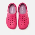 Zapatos planos-Mujer-FREE-rosa-62872-C61110-MTNG-03