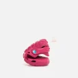 Zapatos planos-Mujer-FREE-rosa-62872-C61110-MTNG-04