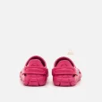 Zapatos planos-Mujer-FREE-rosa-62872-C61110-MTNG-05