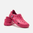 Zapatos planos-Mujer-FREE-rosa-62872-C61110-MTNG-06