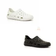 Zuecos Barefoot Mustang 85516 Evacare