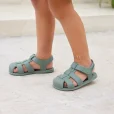 cangrejeras-barefoot-ipanema-baby