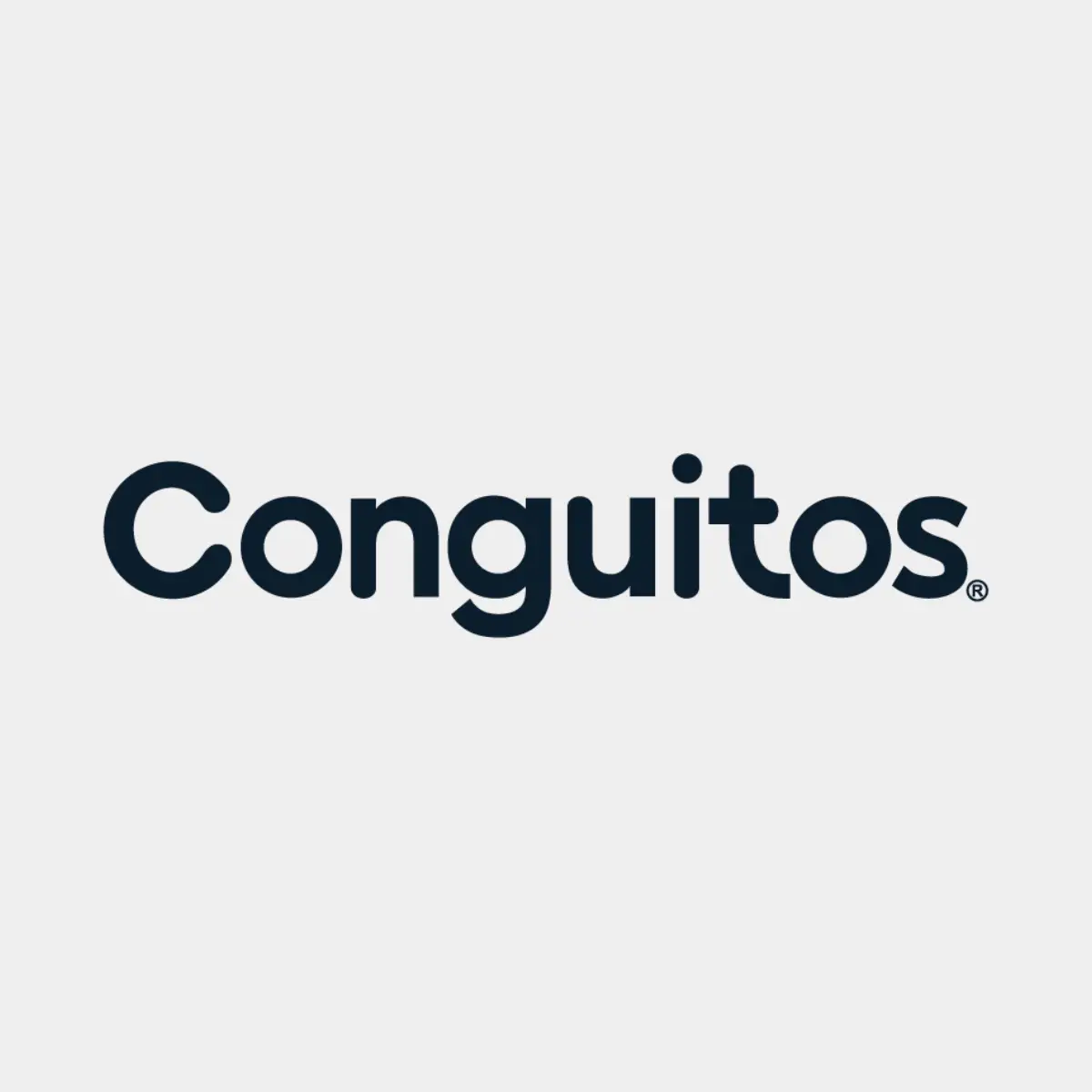 conguitos logo