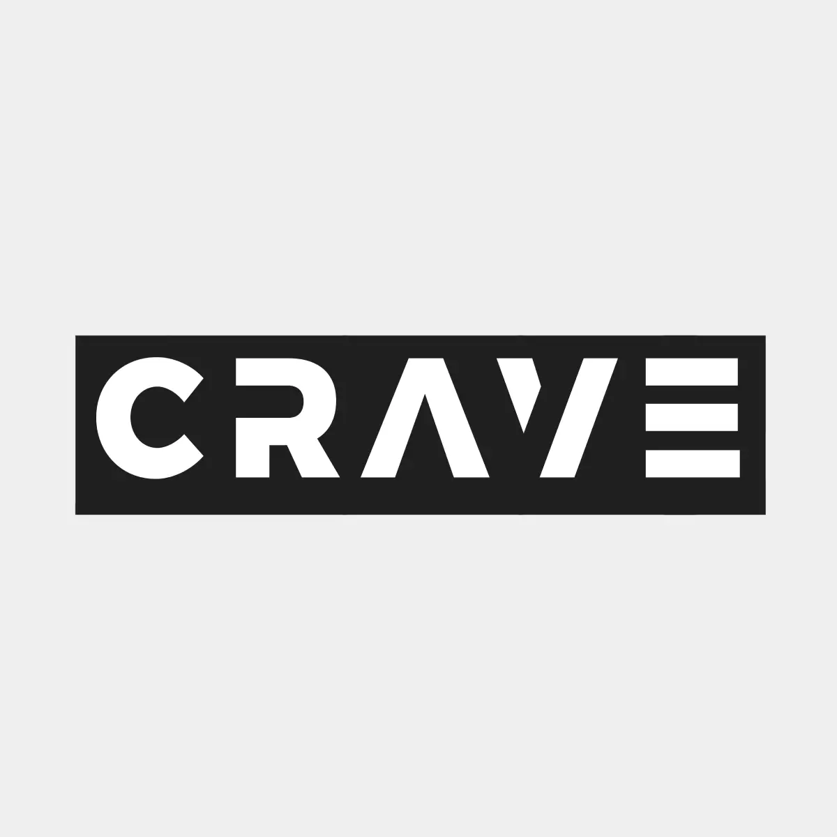 crave-logo-deditos-barefoot