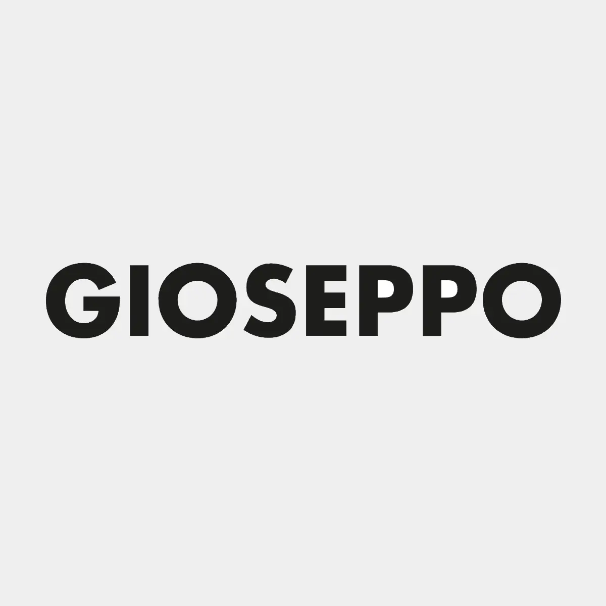 gioseppo-logo