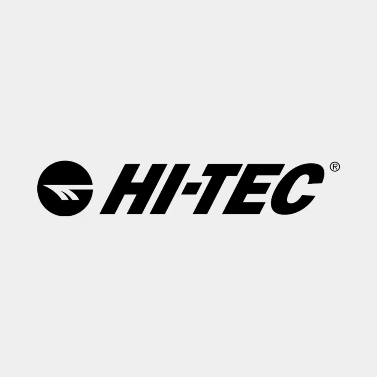 hi-tec-logo