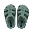 ipanema-barefoot-baby (1)