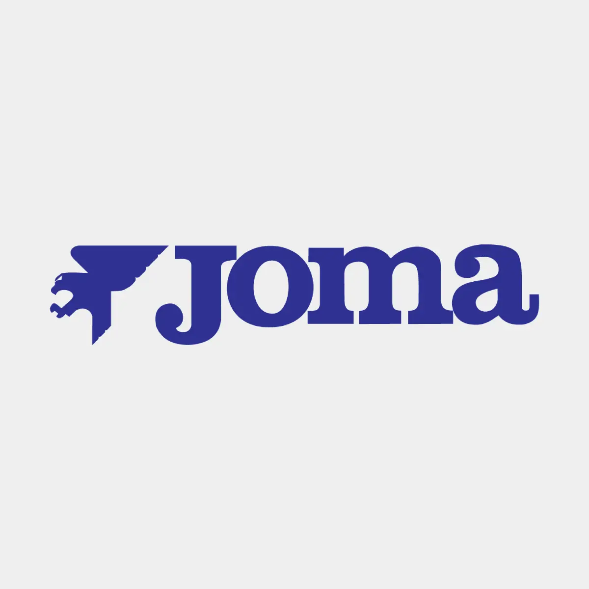 joma-logo
