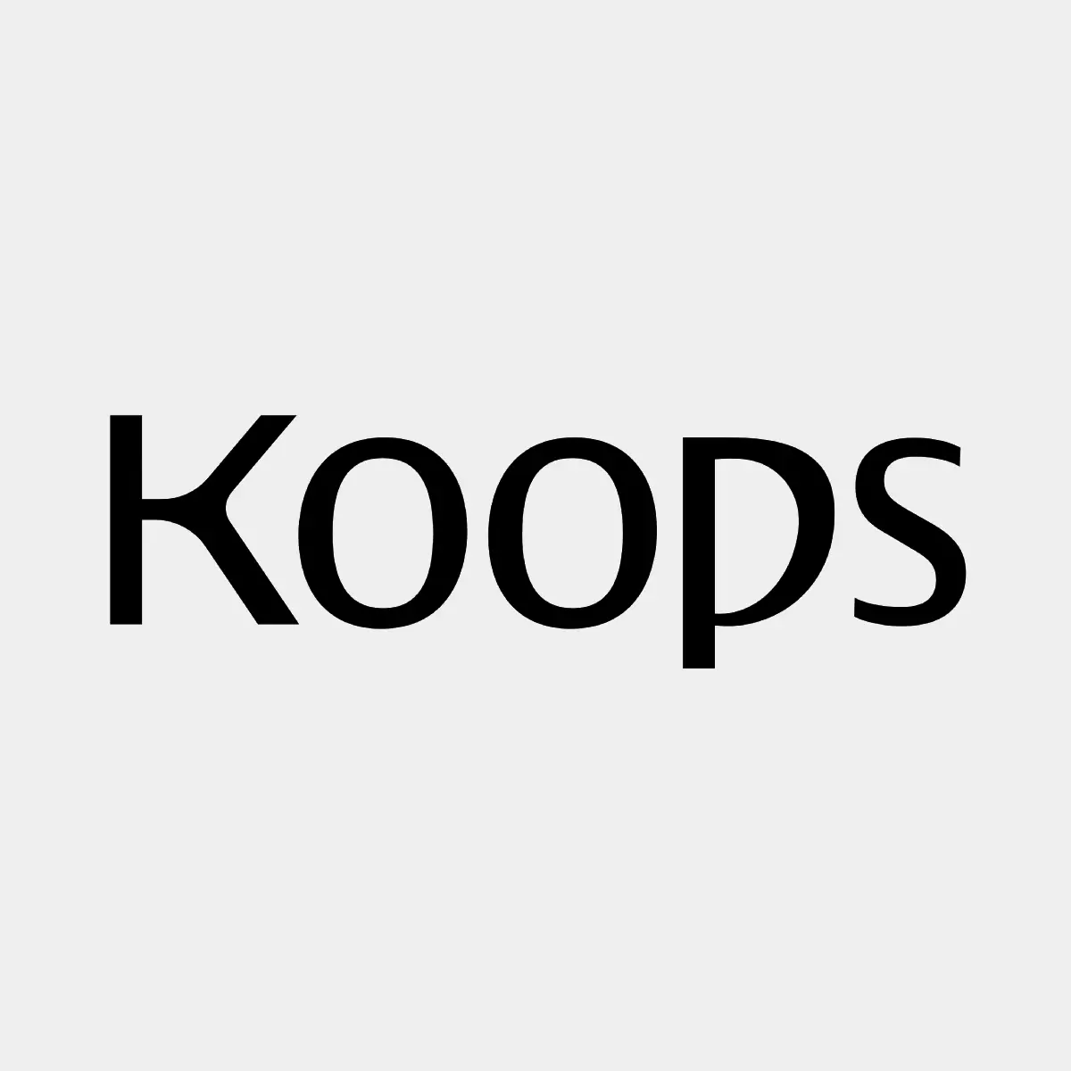 koops-logo