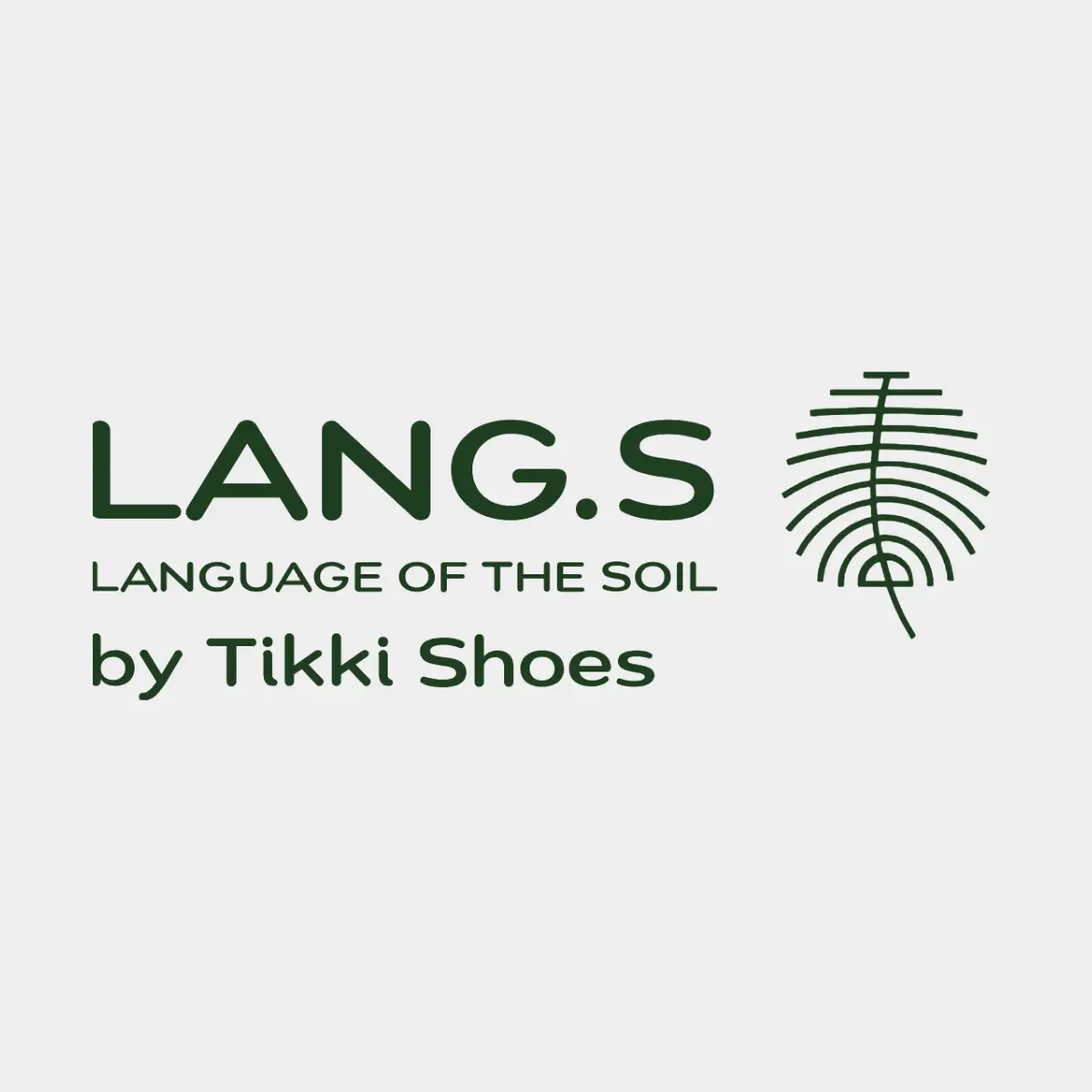 langs-logo