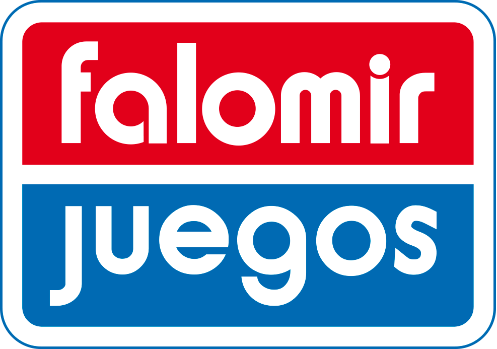 logo-falomir-x2