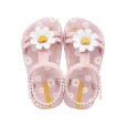 pink-pink-yellow (1)