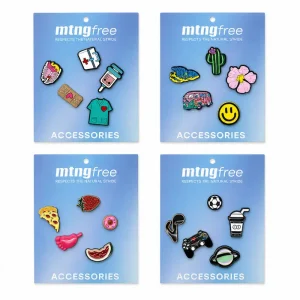 pins-zuecos-barefoot-mustang