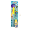 pol_pm_MIECZ-DO-BANIEK-PLYN-250-ML-DWUKROTNE-NAPELNIENIE-ZESTAW-8053_2-600x600