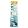 pol_pm_MIECZ-DO-BANIEK-PLYN-250-ML-DWUKROTNE-NAPELNIENIE-ZESTAW-8053_3-1-600x600