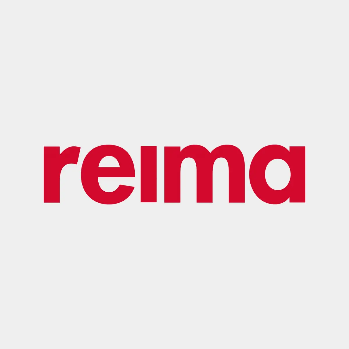 reima-logo-deditos-barefoot