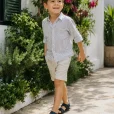 sandalias-azules-barefoot
