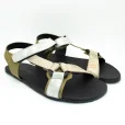 sandalias-barefoot-coqueflex-1445-unisex-mujer