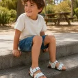 sandalias-barefoot-dinosaurios-mustang