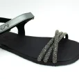 sandalias-barefoot-flexinens-5142-pr-plomo
