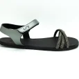 sandalias-barefoot-flexinens-5142-pr-plomo-mujer