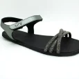 sandalias-barefoot-flexinens-5142-pr-plomo-mujer-gris
