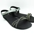 sandalias-barefoot-flexinens-5142-pr-plomo-mujer-gris-2
