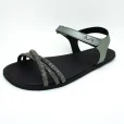 sandalias-barefoot-flexinens-5142-pr-plomo-mujer-gris-3