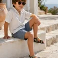 sandalias-barefoot-kaky-verde