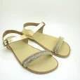 sandalias-barefoot-mujer-flexinens-5130-pr-cava-5
