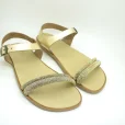 sandalias-barefoot-mujer-flexinens-5130-pr-cava-6