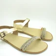sandalias-barefoot-mujer-flexinens-6632-pr-cava-4