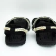 sandalias-barefoot-mujer-strap-nylon-mustang-blanco-negro