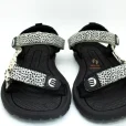 sandalias-barefoot-mujer-strap-nylon-mustang-blanco-negro2