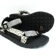 sandalias-barefoot-mujer-strap-nylon-mustang-blanco-negro3