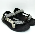 sandalias-barefoot-mujer-strap-nylon-mustang-blanco-negro4