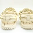 sandalias-barefoot-mujer-strap-nylon-mustang-ecru