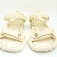 sandalias-barefoot-mujer-strap-nylon-mustang-ecru-beige